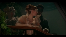 Bridgerton (Hindi) - Season 04 Episode 01